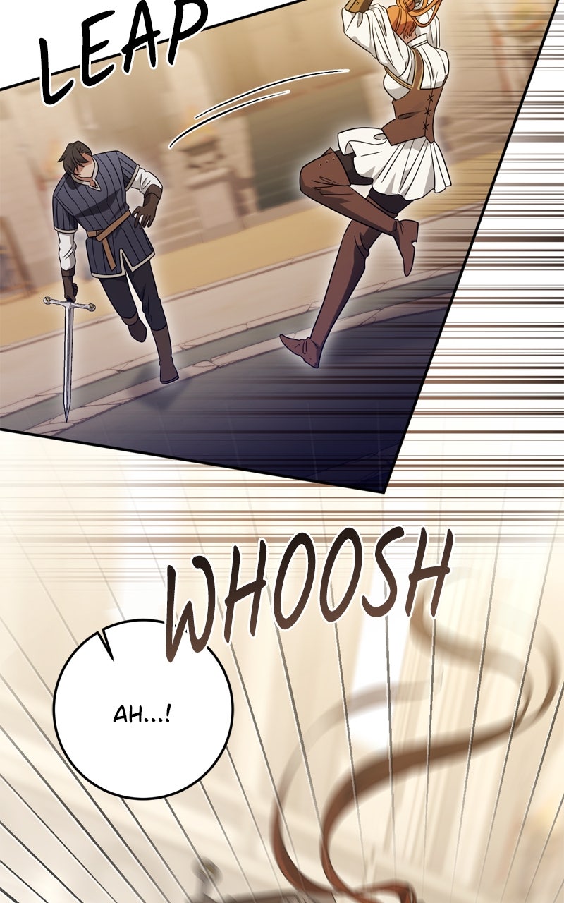 Read Behind Her Highness’s Smile chapter 75 image 73 on Lezhin