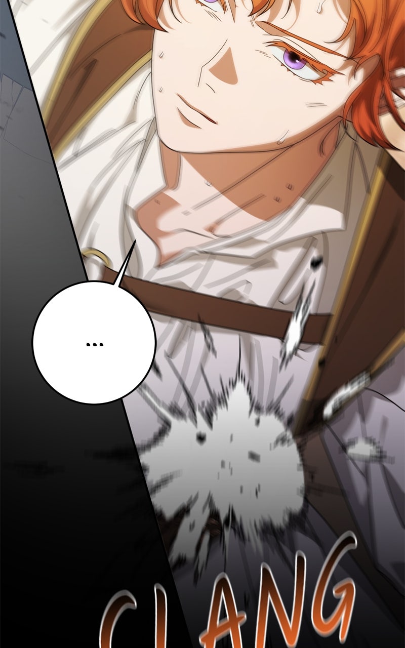 Read Behind Her Highness’s Smile chapter 75 image 78 on Lezhin