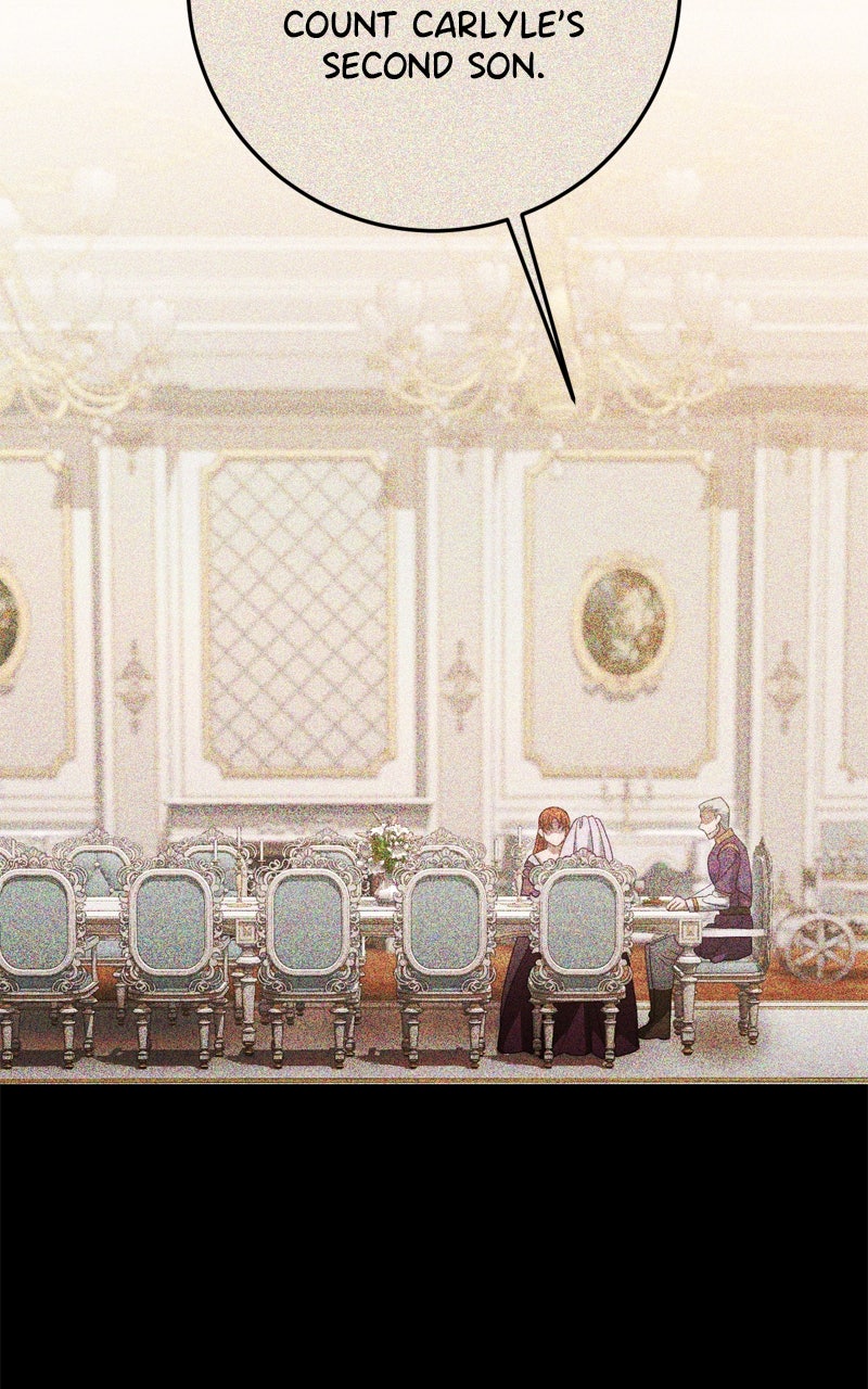 Read Behind Her Highness’s Smile chapter 75 image 80 on Lezhin