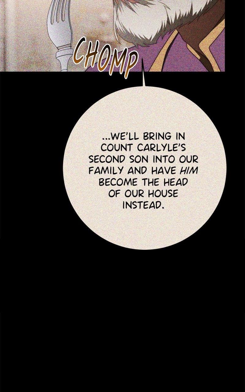 Read Behind Her Highness’s Smile chapter 75 image 82 on Lezhin
