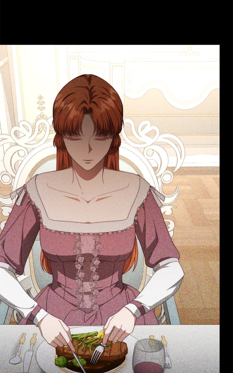 Read Behind Her Highness’s Smile chapter 75 image 83 on Lezhin