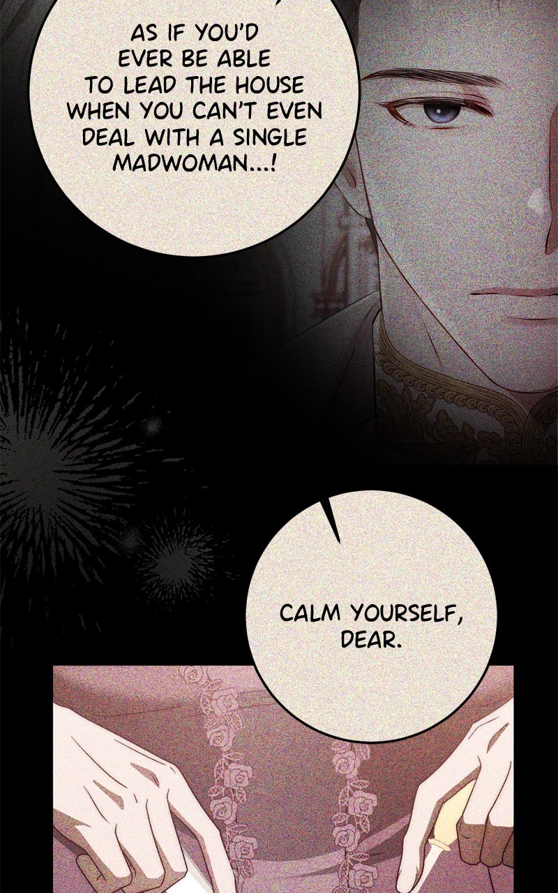 Read Behind Her Highness’s Smile chapter 75 image 85 on Lezhin