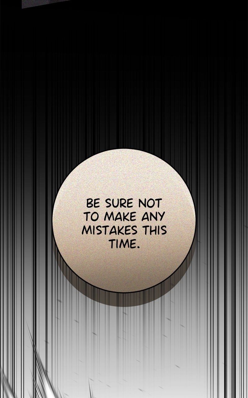 Read Behind Her Highness’s Smile chapter 75 image 88 on Lezhin