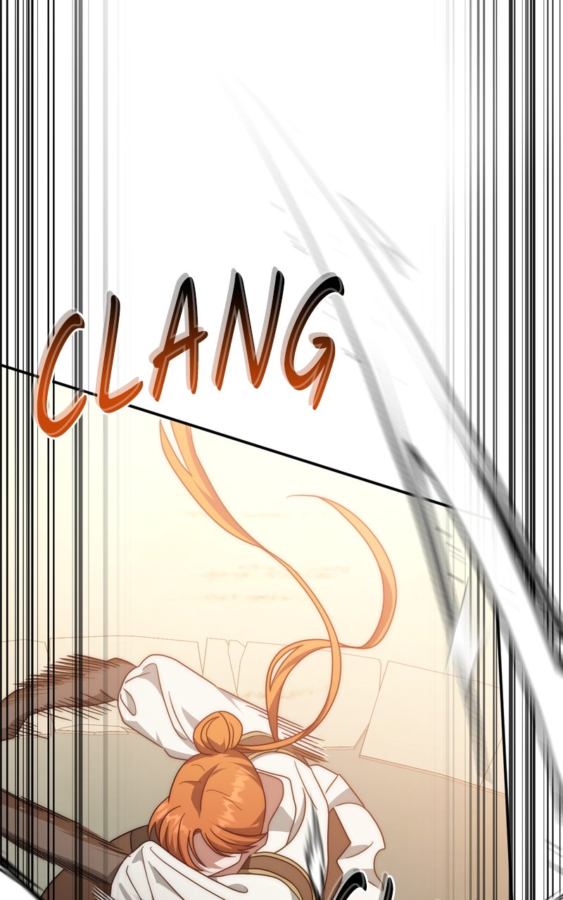 Read Behind Her Highness’s Smile chapter 75 image 91 on Lezhin
