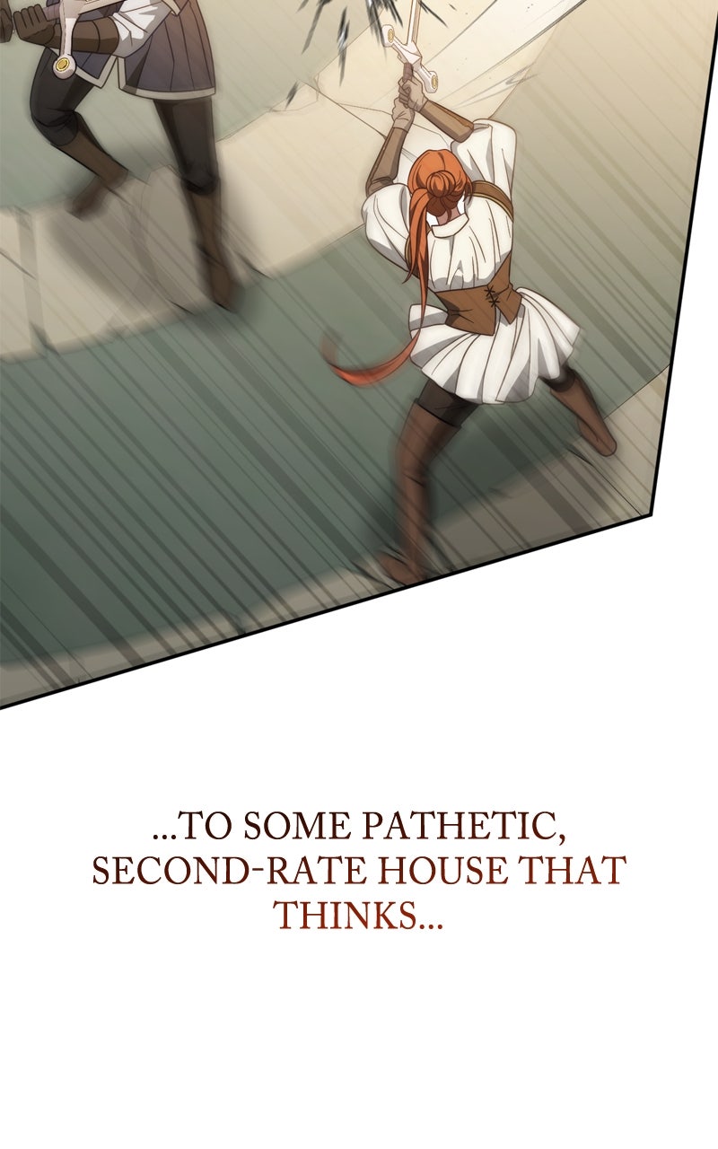 Read Behind Her Highness’s Smile chapter 75 image 94 on Lezhin