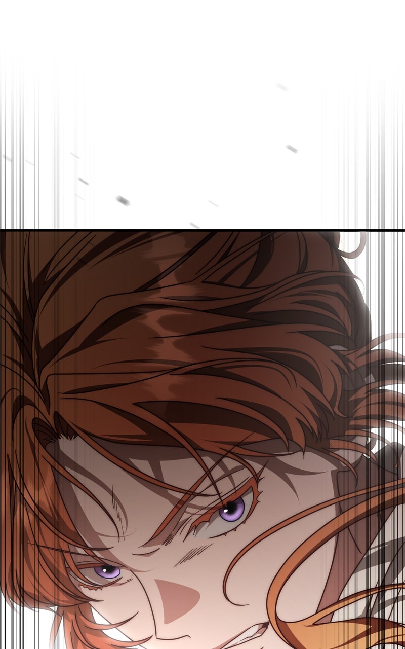 Read Behind Her Highness’s Smile chapter 75 image 95 on Lezhin