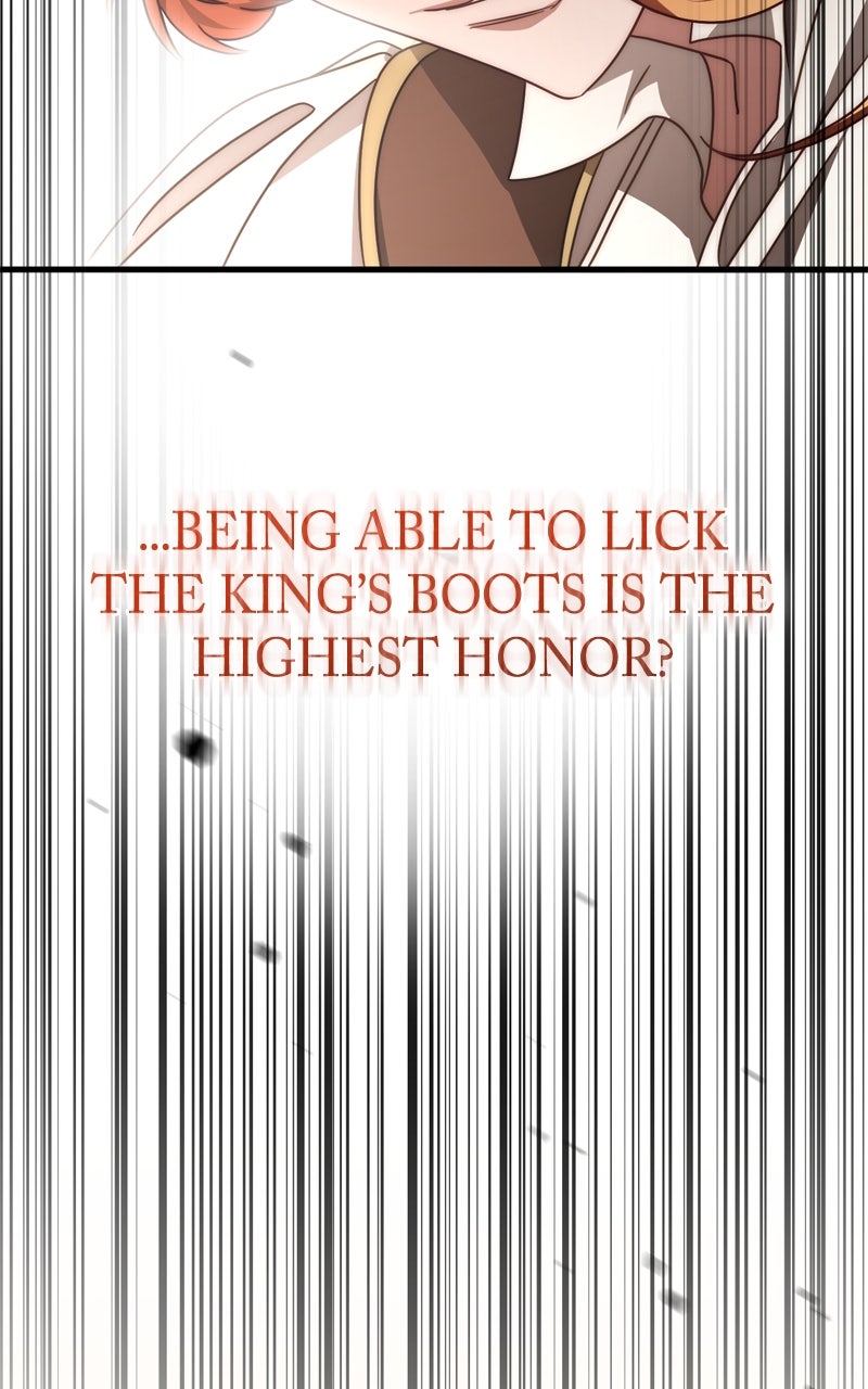 Read Behind Her Highness’s Smile chapter 75 image 96 on Lezhin