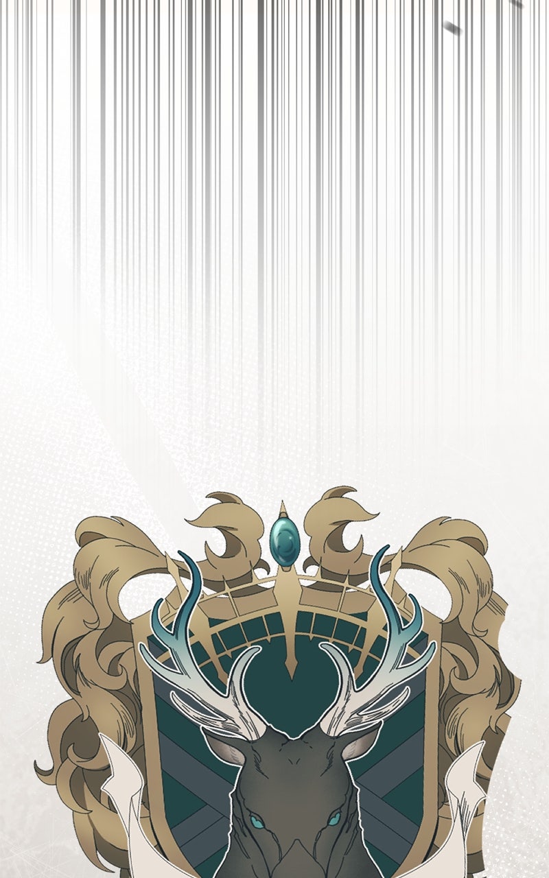 Read Behind Her Highness’s Smile chapter 75 image 97 on Lezhin
