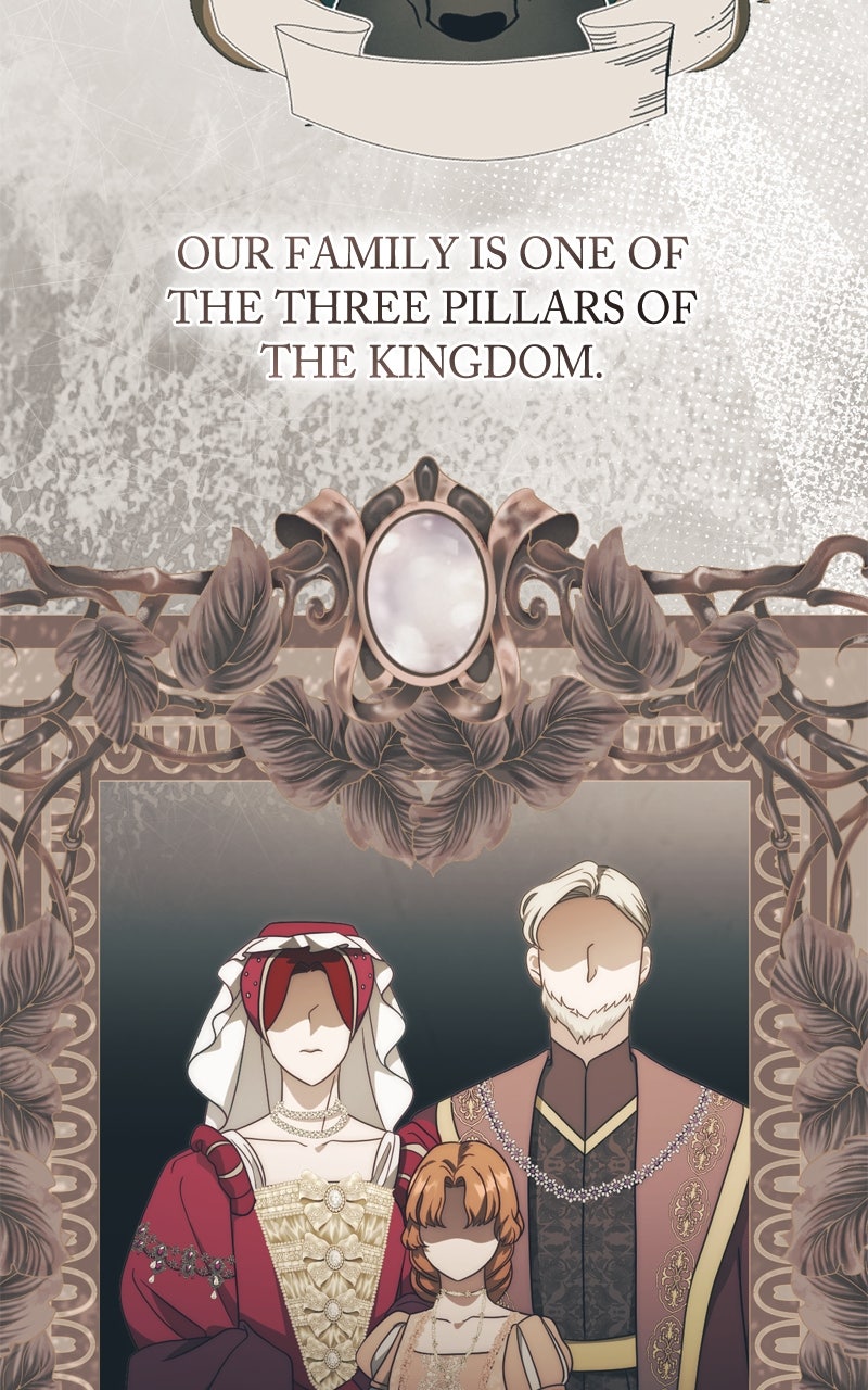 Read Behind Her Highness’s Smile chapter 75 image 98 on Lezhin