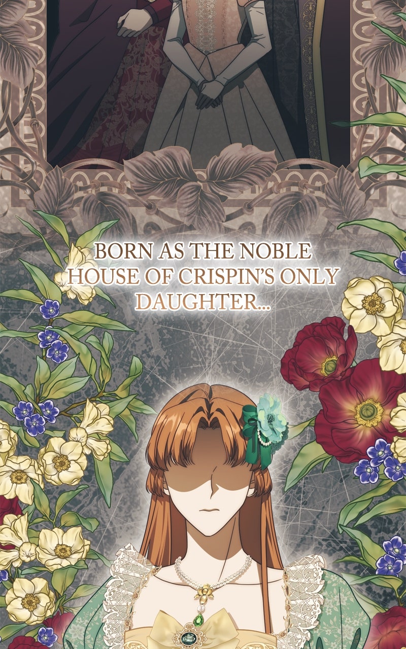 Read Behind Her Highness’s Smile chapter 75 image 99 on Lezhin