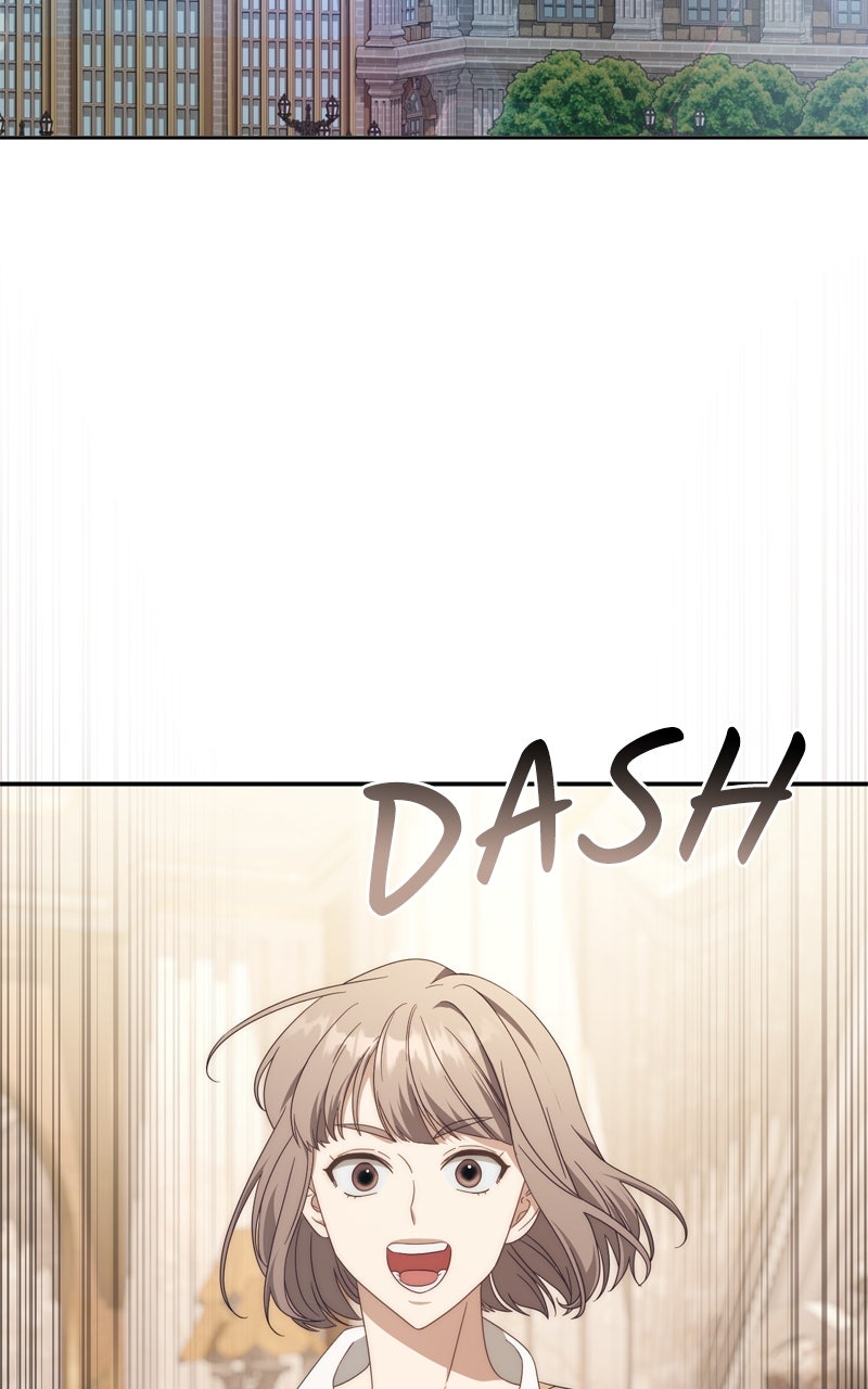 Read Behind Her Highness’s Smile chapter 76 image 1 on Lezhin