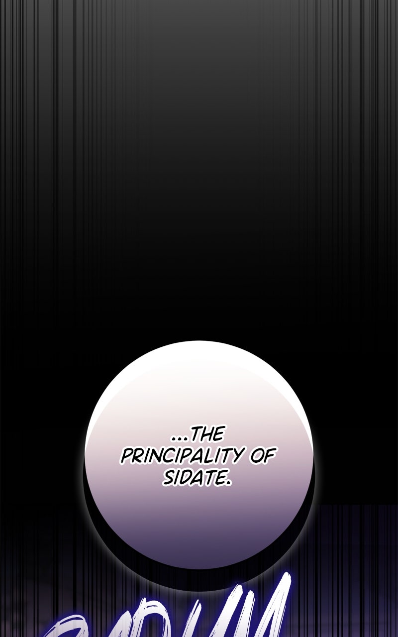 Read Behind Her Highness’s Smile chapter 76 image 102 on Lezhin