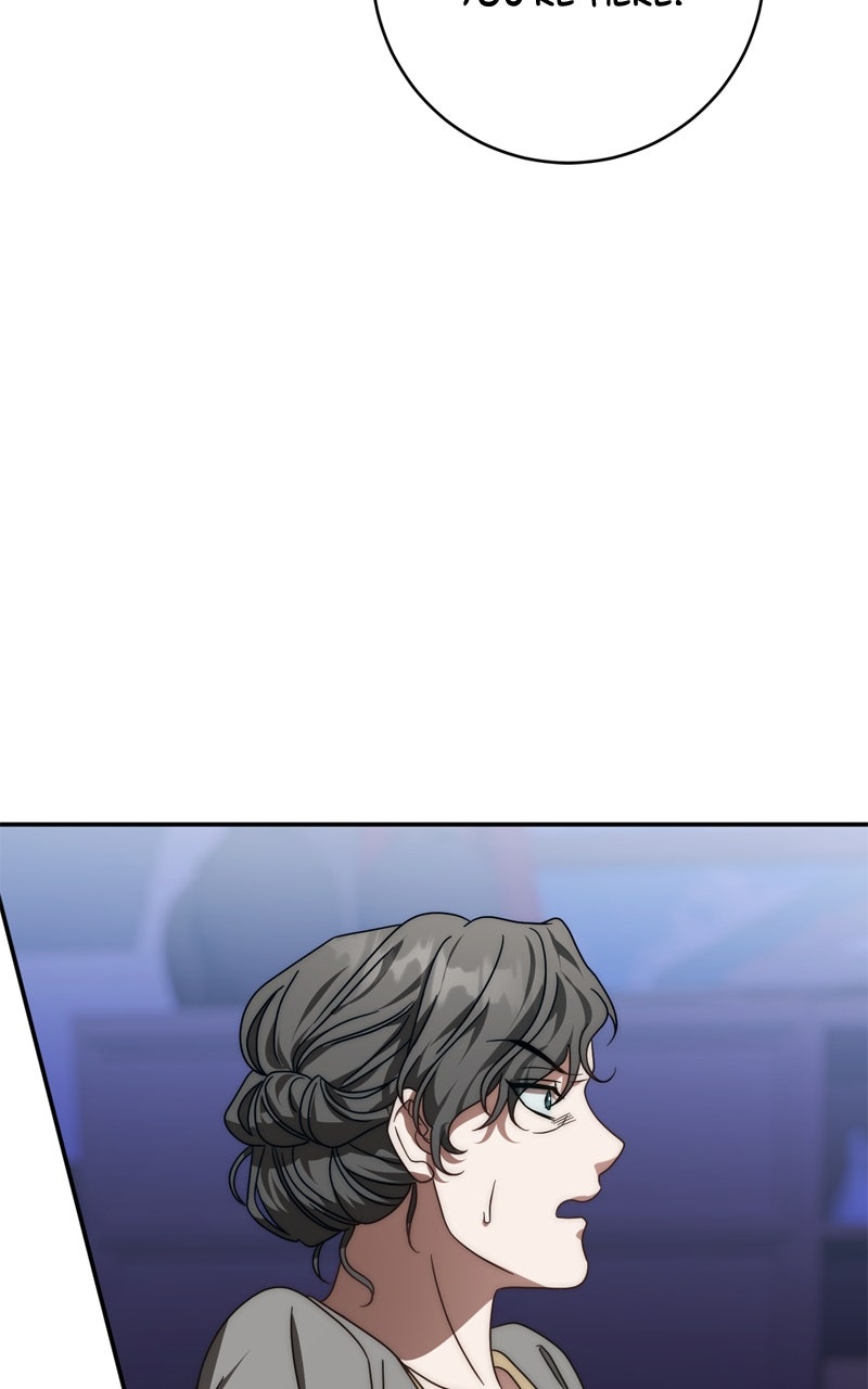 Read Behind Her Highness’s Smile chapter 76 image 115 on Lezhin