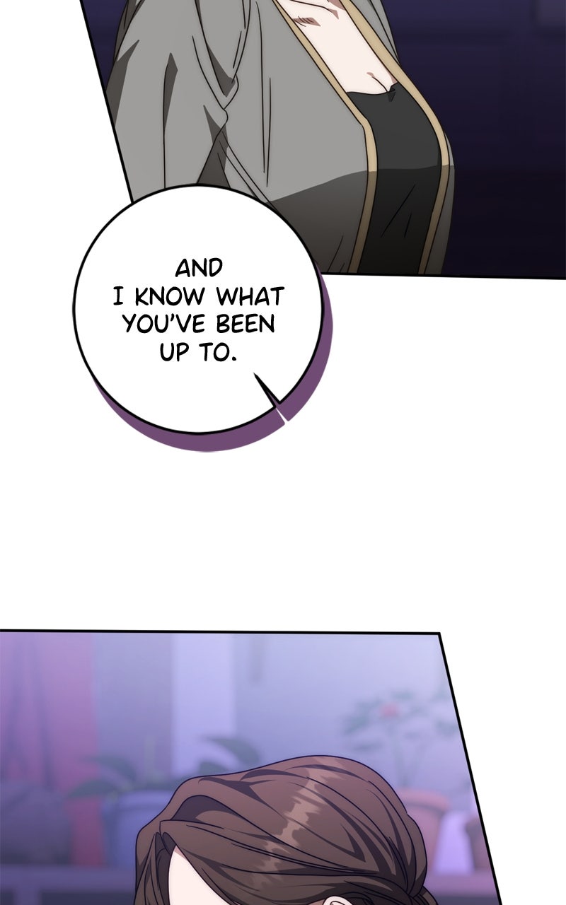 Read Behind Her Highness’s Smile chapter 76 image 116 on Lezhin