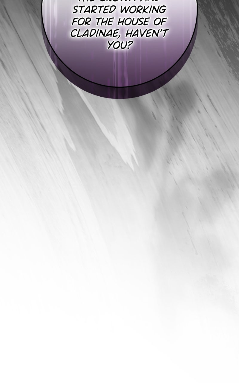 Read Behind Her Highness’s Smile chapter 76 image 118 on Lezhin