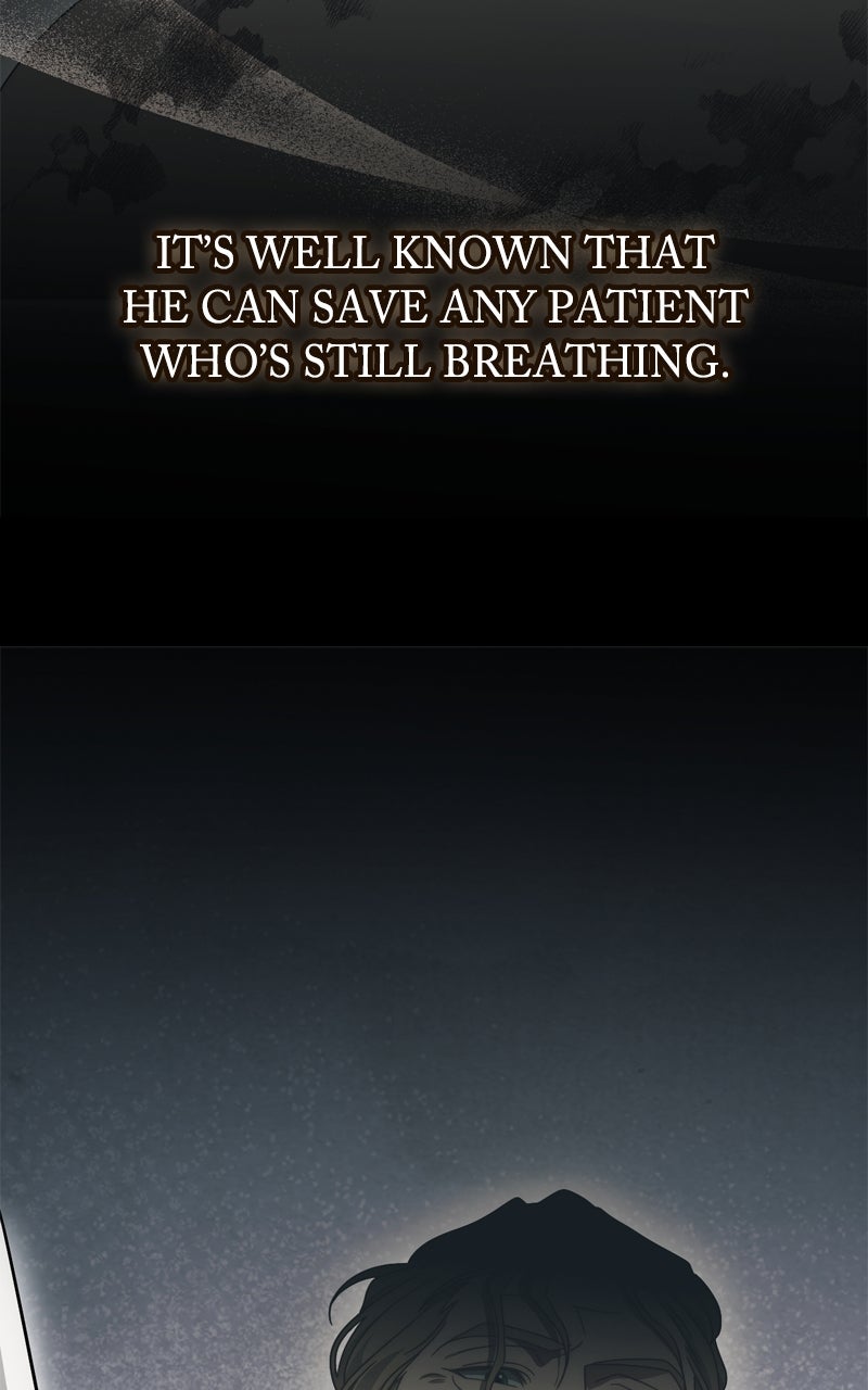 Read Behind Her Highness’s Smile chapter 76 image 14 on Lezhin