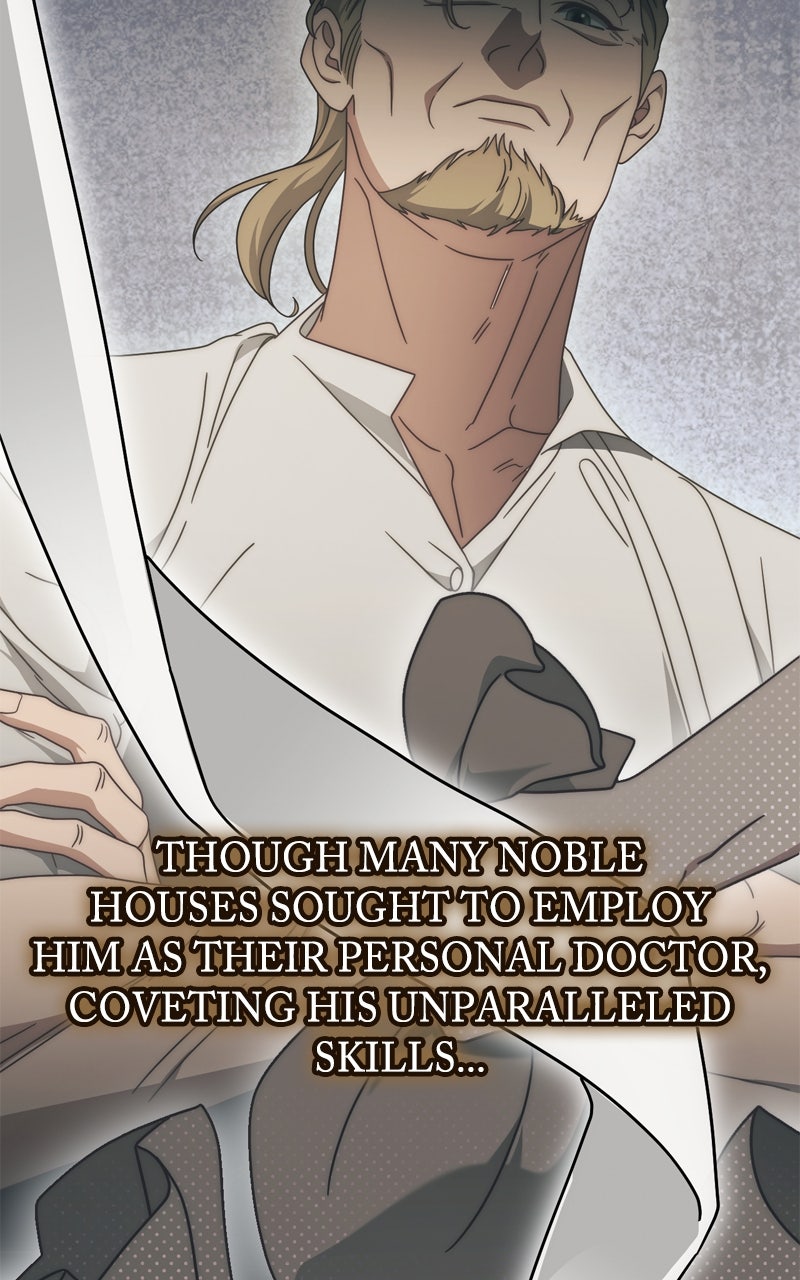 Read Behind Her Highness’s Smile chapter 76 image 15 on Lezhin