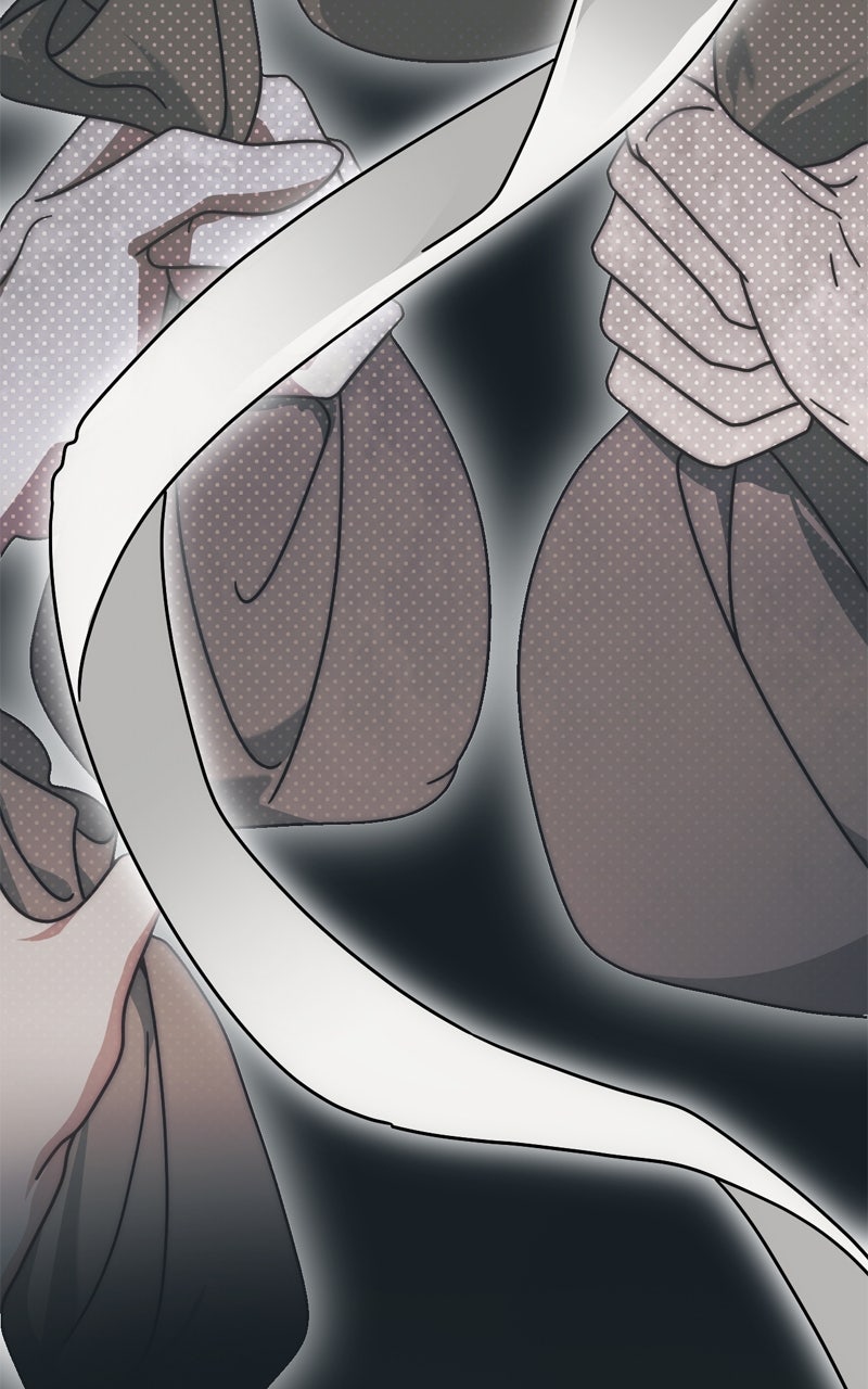 Read Behind Her Highness’s Smile chapter 76 image 16 on Lezhin