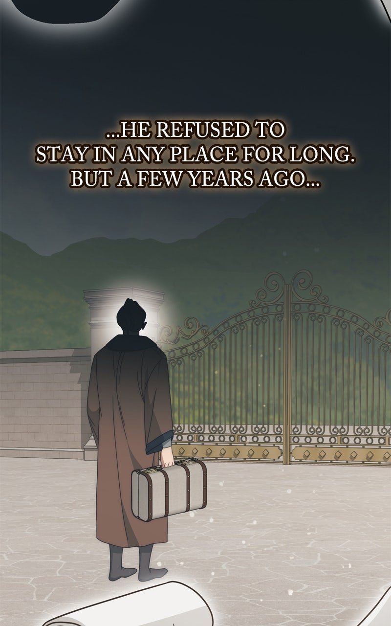 Read Behind Her Highness’s Smile chapter 76 image 17 on Lezhin