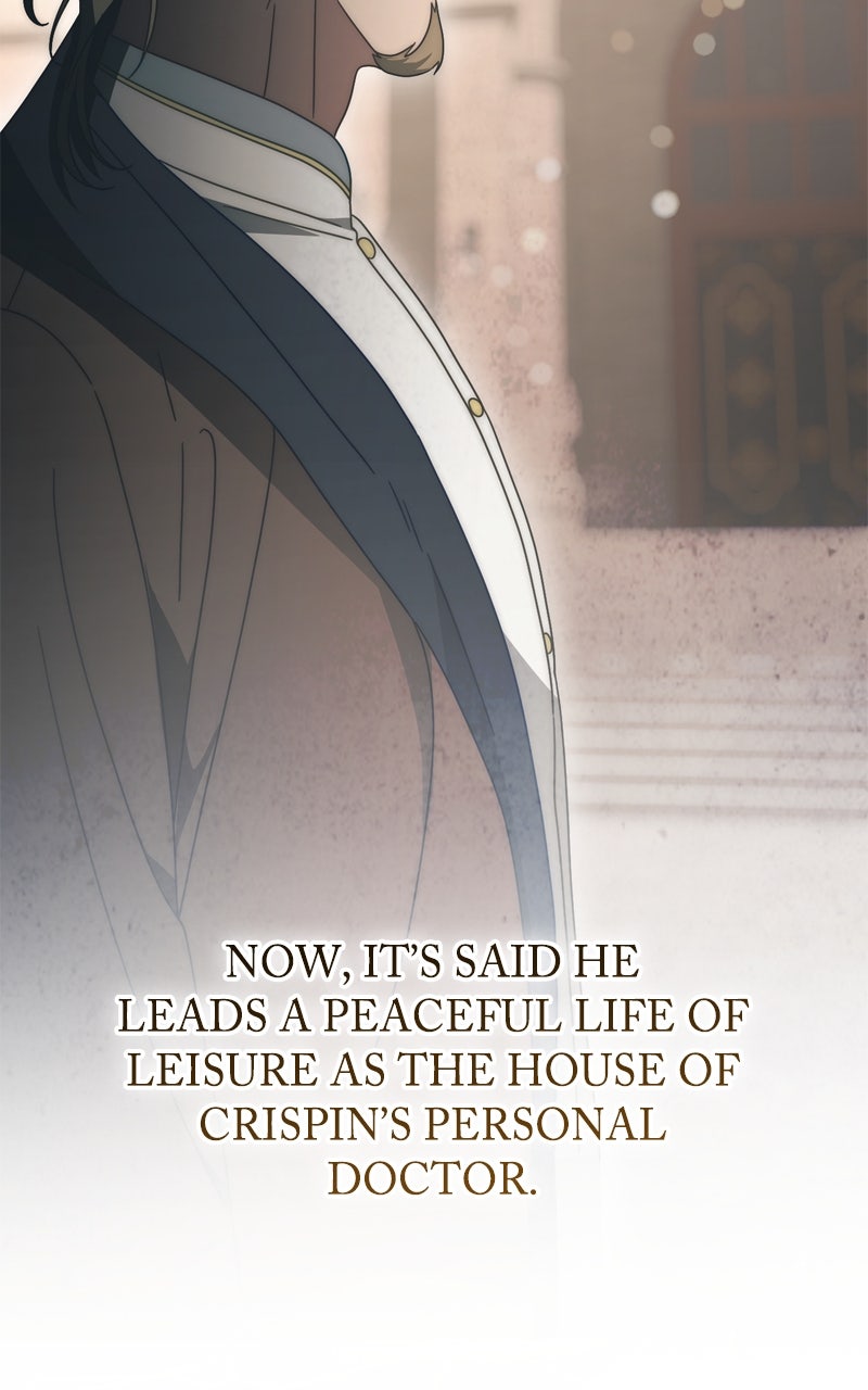 Read Behind Her Highness’s Smile chapter 76 image 19 on Lezhin