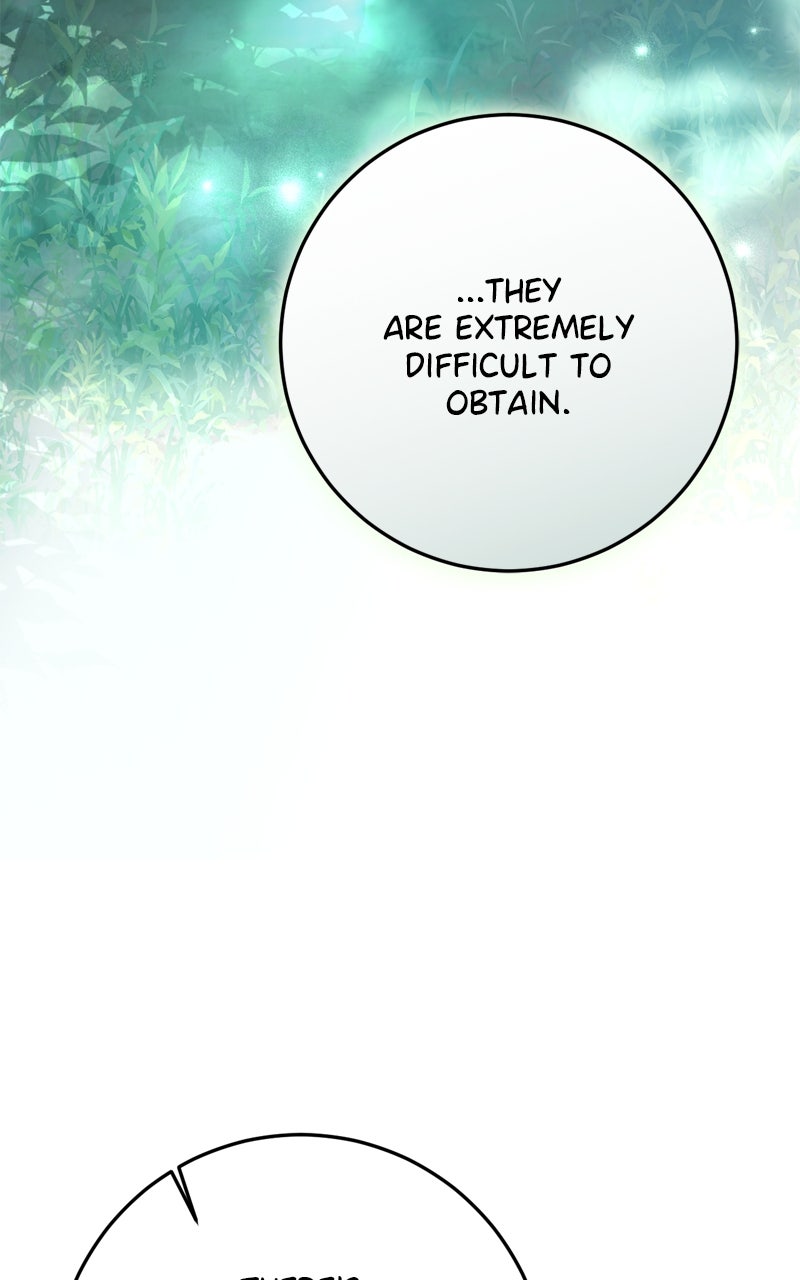 Read Behind Her Highness’s Smile chapter 76 image 42 on Lezhin