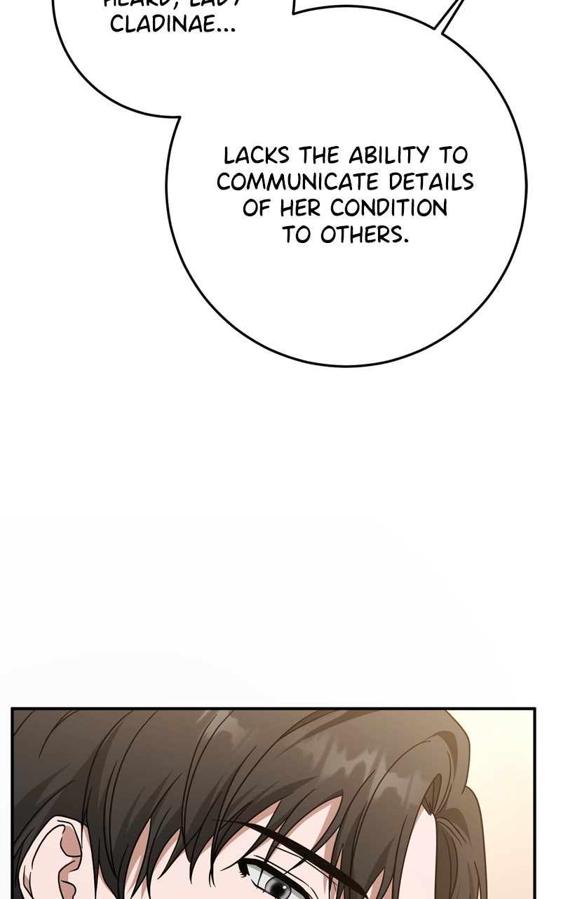 Read Behind Her Highness’s Smile chapter 76 image 56 on Lezhin