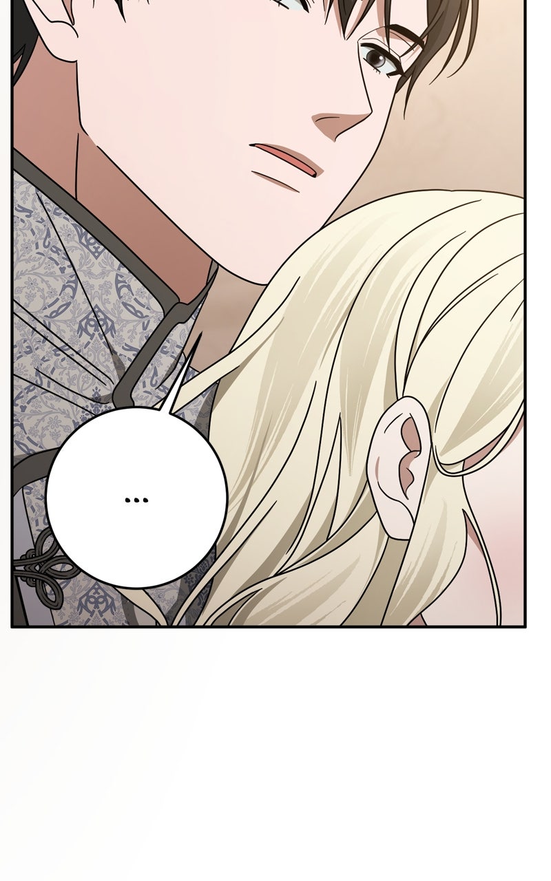 Read Behind Her Highness’s Smile chapter 76 image 57 on Lezhin