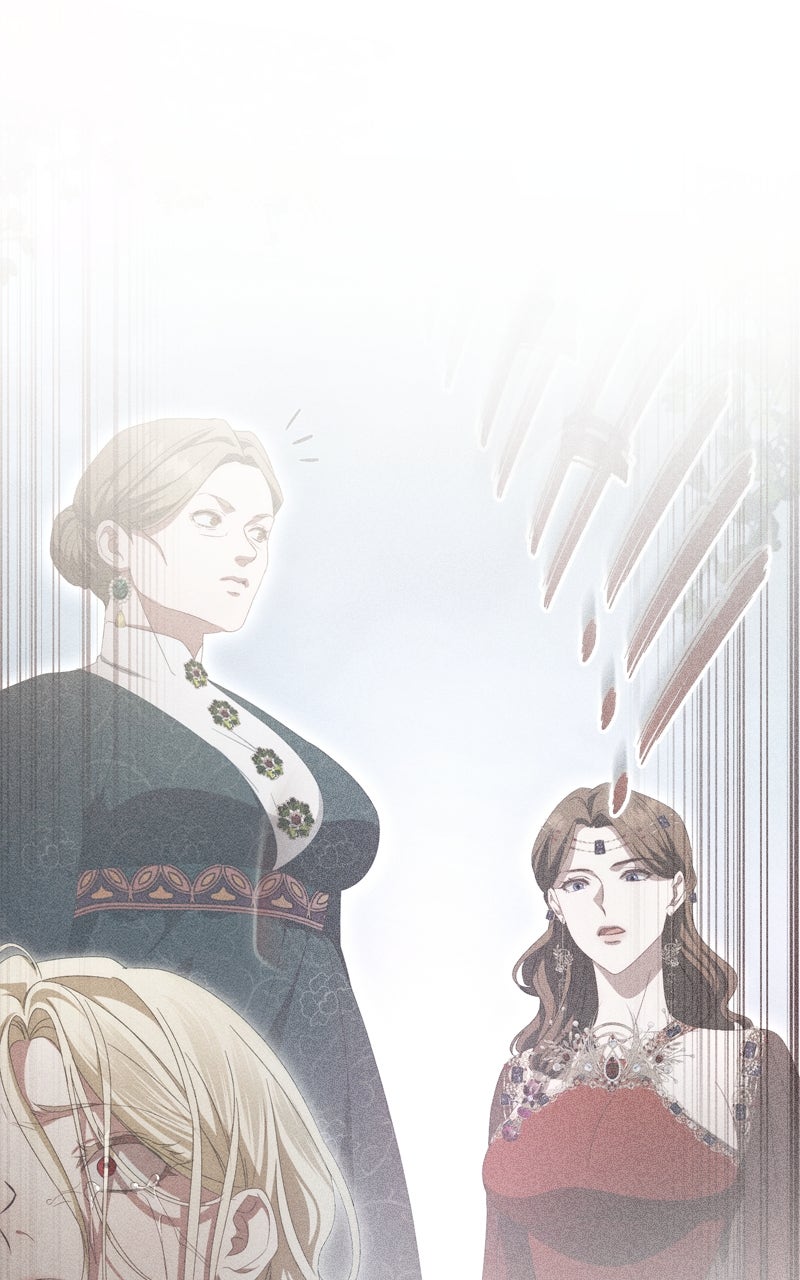 Read Behind Her Highness’s Smile chapter 76 image 59 on Lezhin