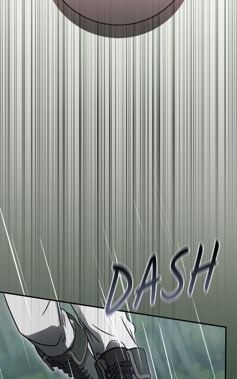 Read Behind Her Highness’s Smile chapter 76 image 62 on Lezhin