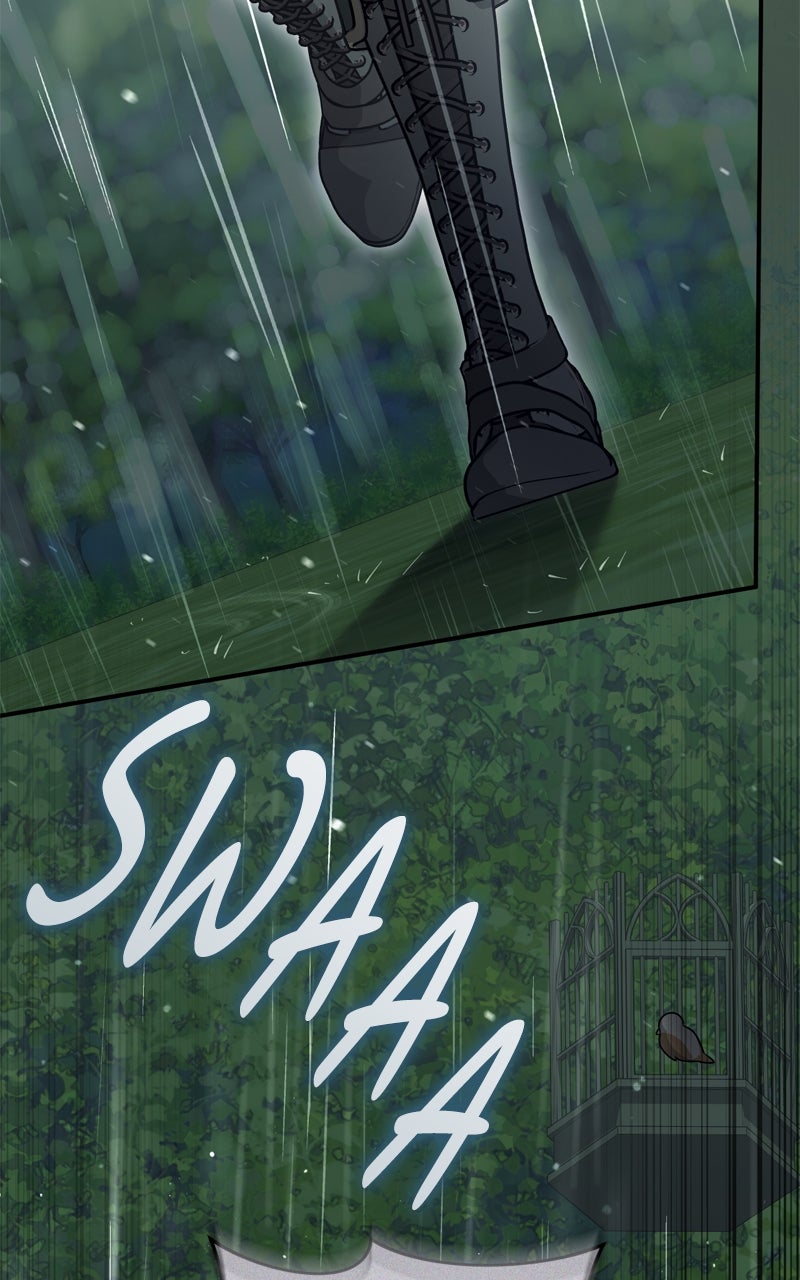 Read Behind Her Highness’s Smile chapter 76 image 63 on Lezhin