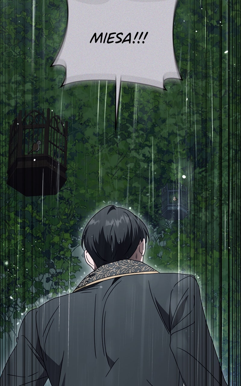 Read Behind Her Highness’s Smile chapter 76 image 64 on Lezhin