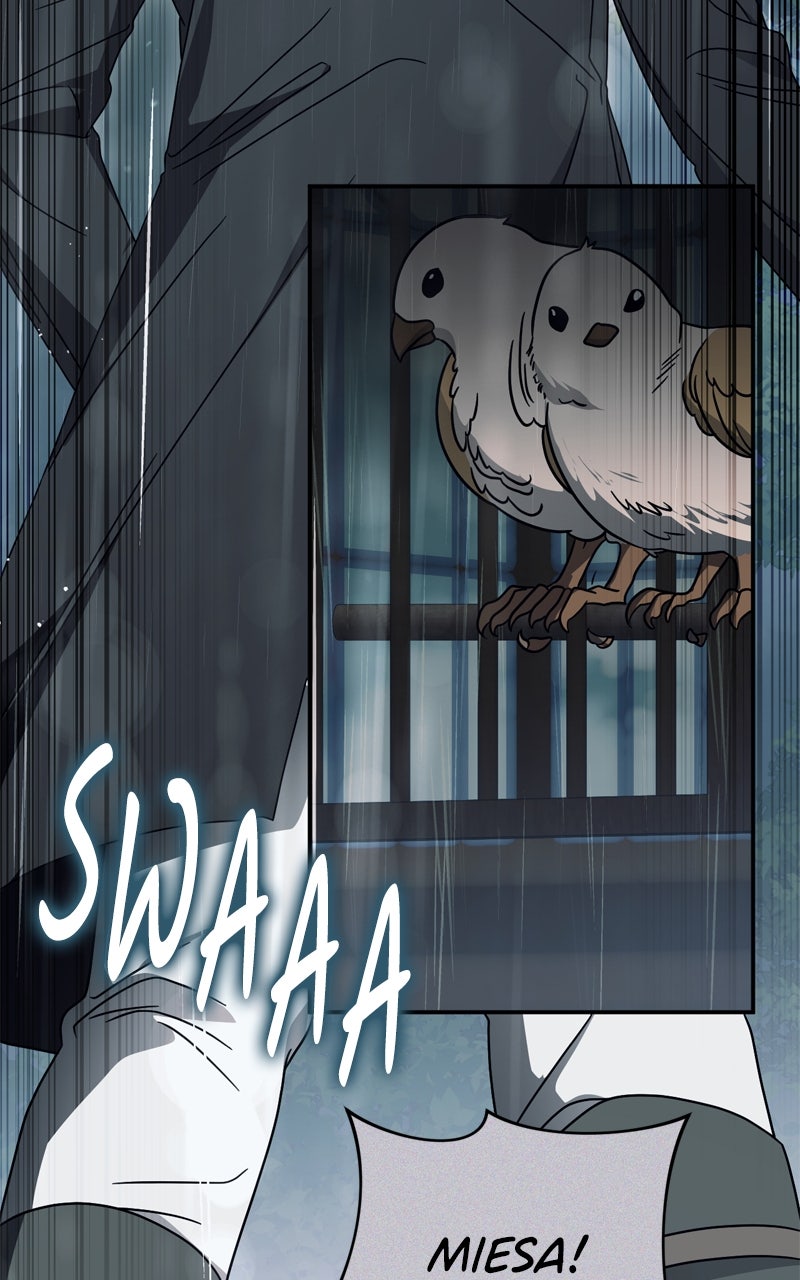 Read Behind Her Highness’s Smile chapter 76 image 65 on Lezhin