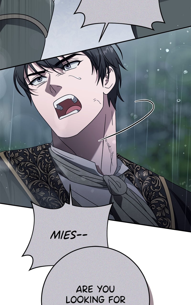 Read Behind Her Highness’s Smile chapter 76 image 66 on Lezhin