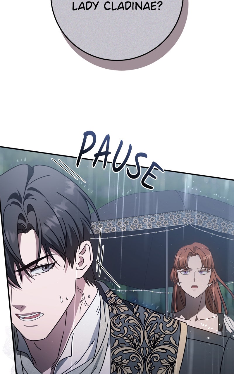 Read Behind Her Highness’s Smile chapter 76 image 67 on Lezhin
