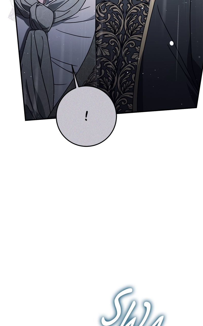 Read Behind Her Highness’s Smile chapter 76 image 68 on Lezhin