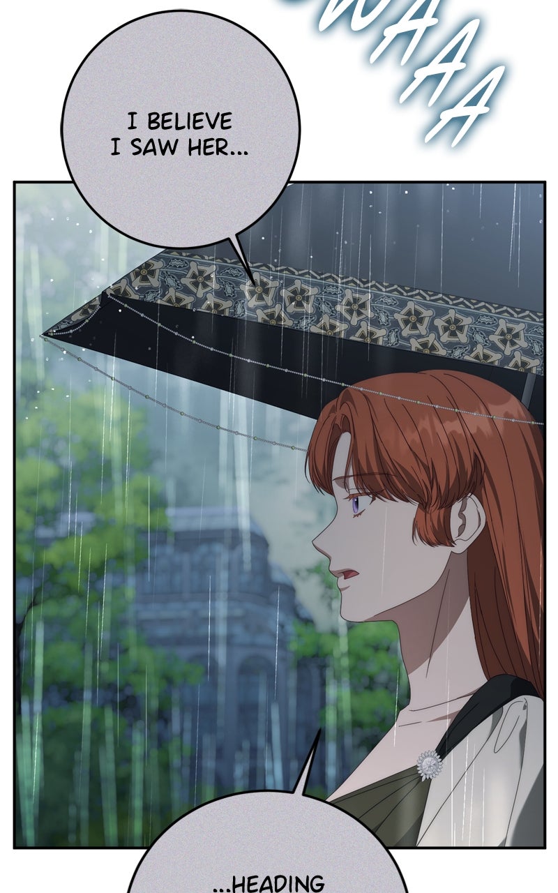Read Behind Her Highness’s Smile chapter 76 image 69 on Lezhin