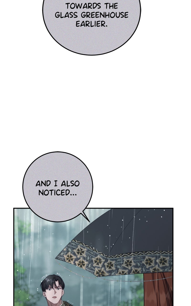 Read Behind Her Highness’s Smile chapter 76 image 70 on Lezhin