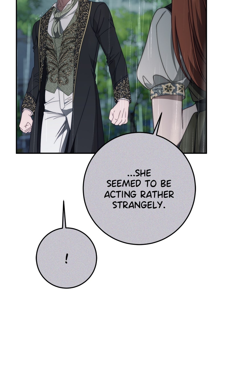 Read Behind Her Highness’s Smile chapter 76 image 71 on Lezhin