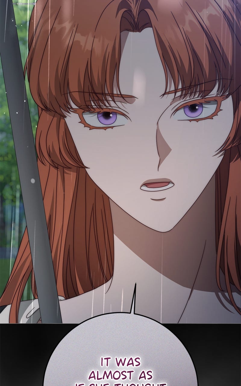 Read Behind Her Highness’s Smile chapter 76 image 74 on Lezhin