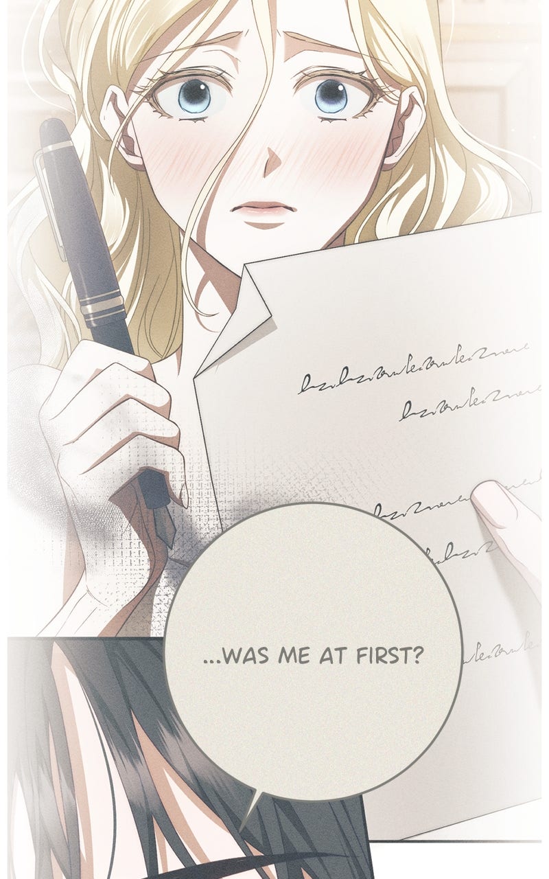 Read Behind Her Highness’s Smile chapter 76 image 80 on Lezhin