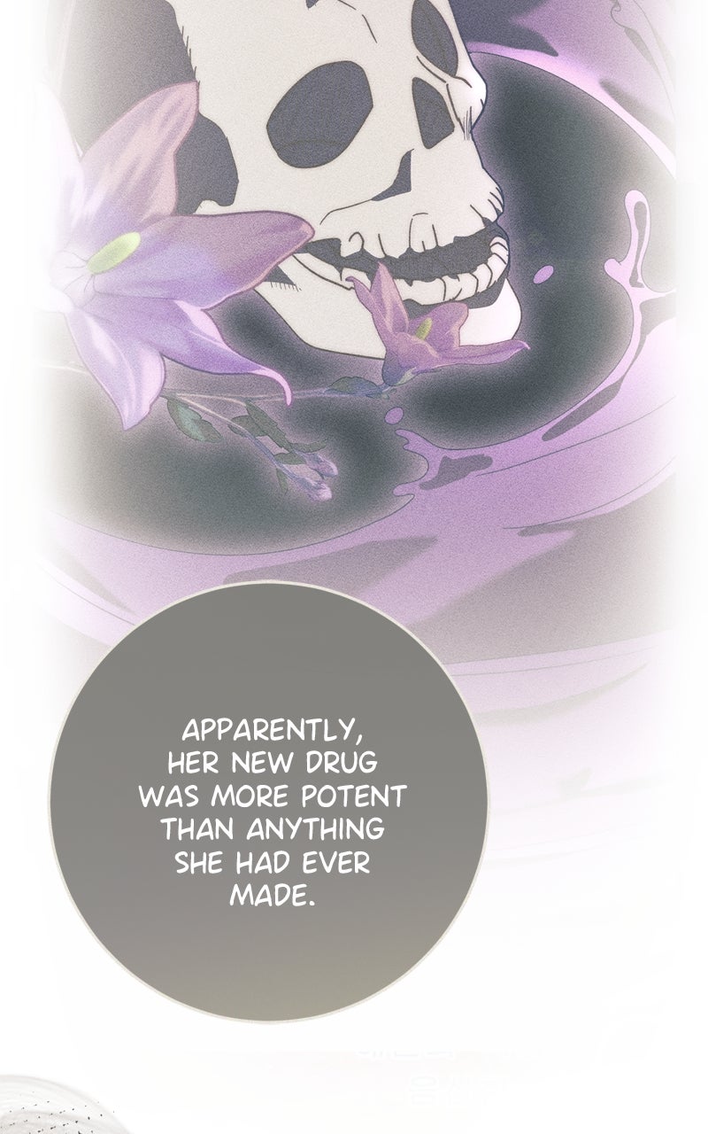 Read Behind Her Highness’s Smile chapter 76 image 84 on Lezhin