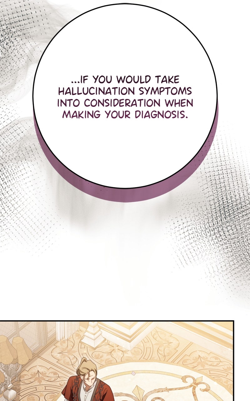 Read Behind Her Highness’s Smile chapter 76 image 85 on Lezhin