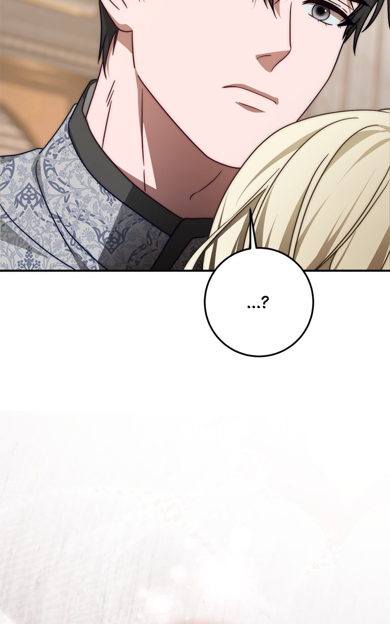 Read Behind Her Highness’s Smile chapter 76 image 94 on Lezhin