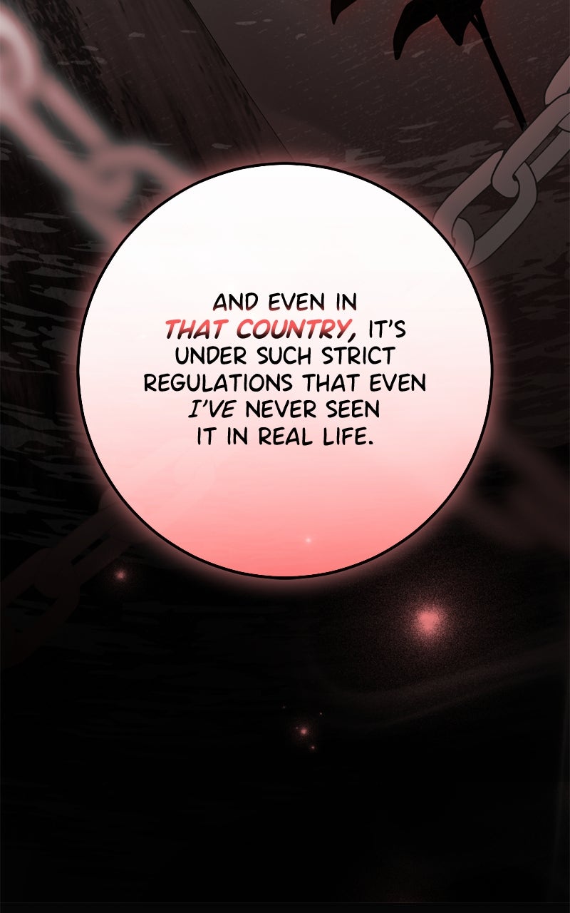 Read Behind Her Highness’s Smile chapter 76 image 96 on Lezhin