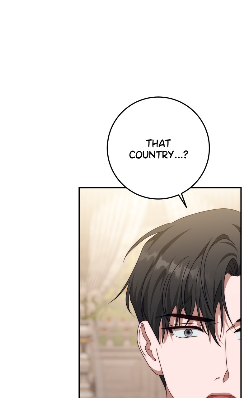 Read Behind Her Highness’s Smile chapter 76 image 99 on Lezhin