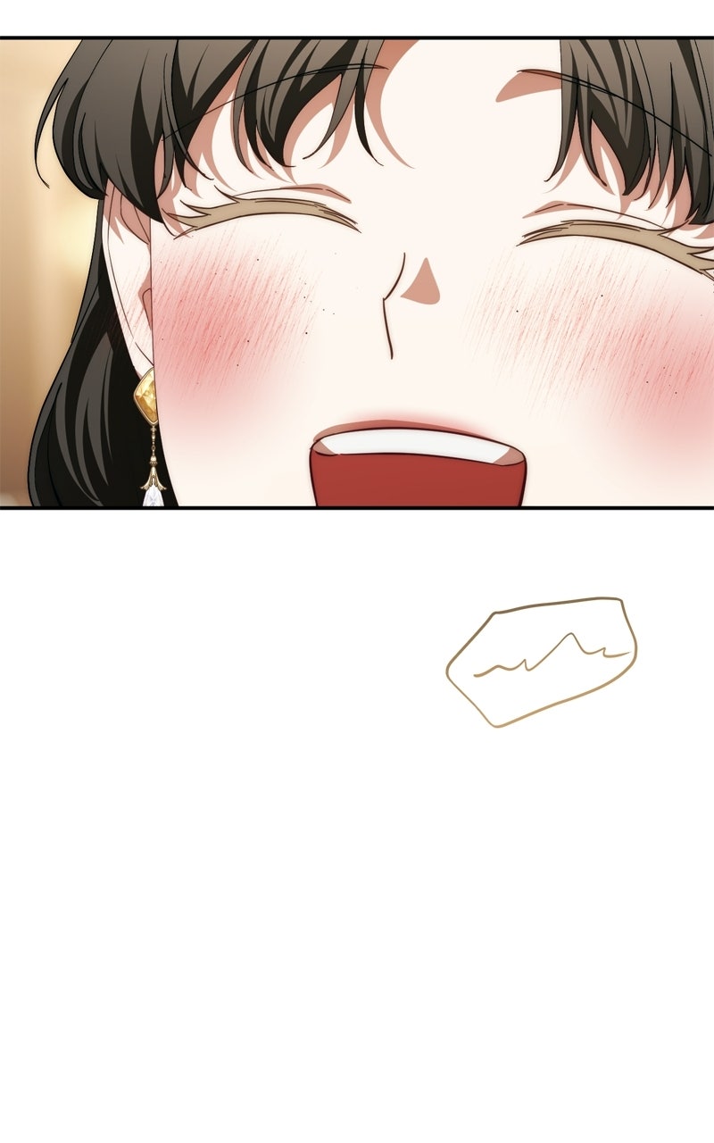 Read Behind Her Highness’s Smile chapter 77 image 102 on Lezhin