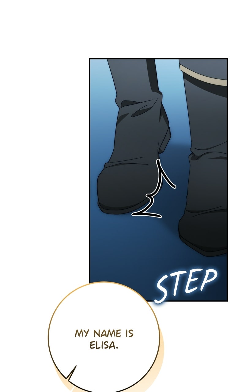 Read Behind Her Highness’s Smile chapter 77 image 118 on Lezhin
