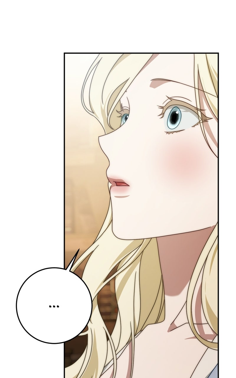 Read Behind Her Highness’s Smile chapter 77 image 14 on Lezhin