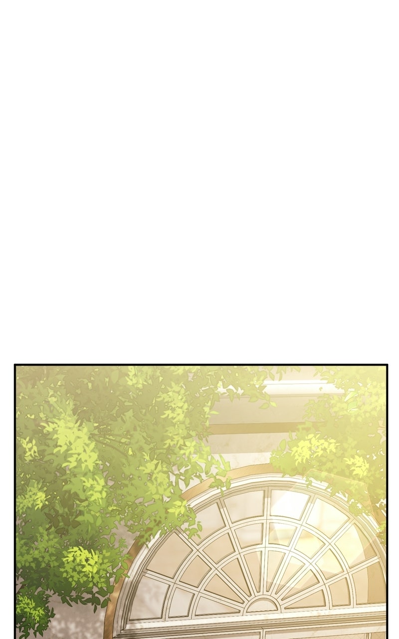 Read Behind Her Highness’s Smile chapter 77 image 2 on Lezhin