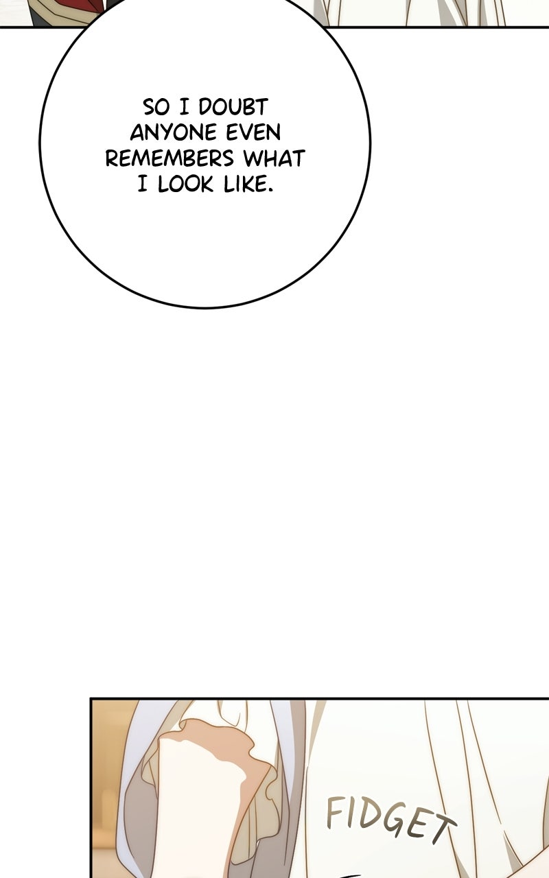 Read Behind Her Highness’s Smile chapter 77 image 24 on Lezhin